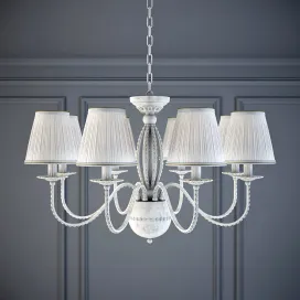 Chandelier ArteLamp Calamaro